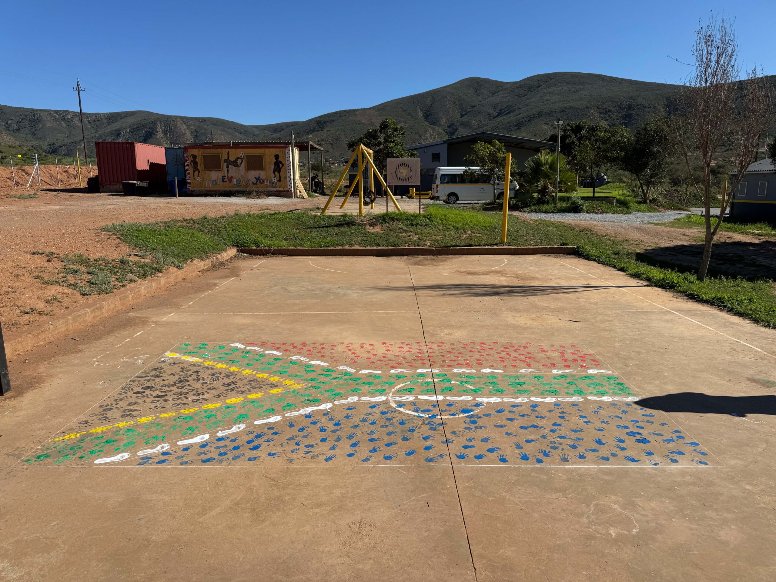 Primary School