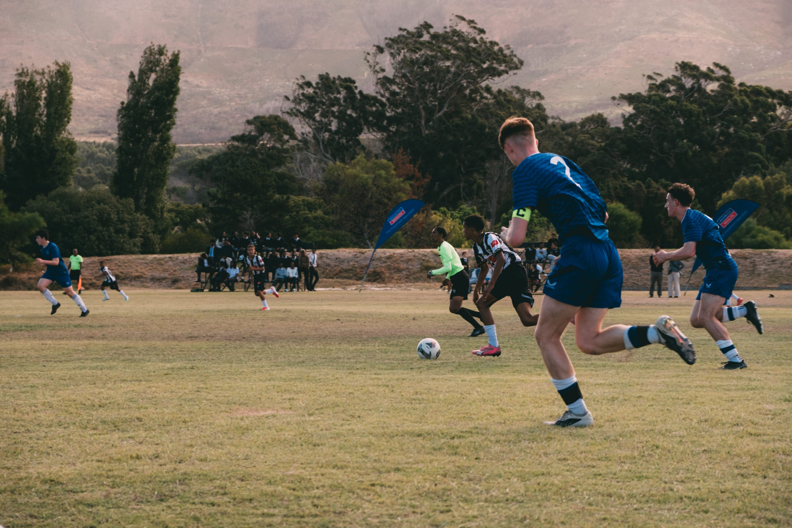 Sifa_Match-15