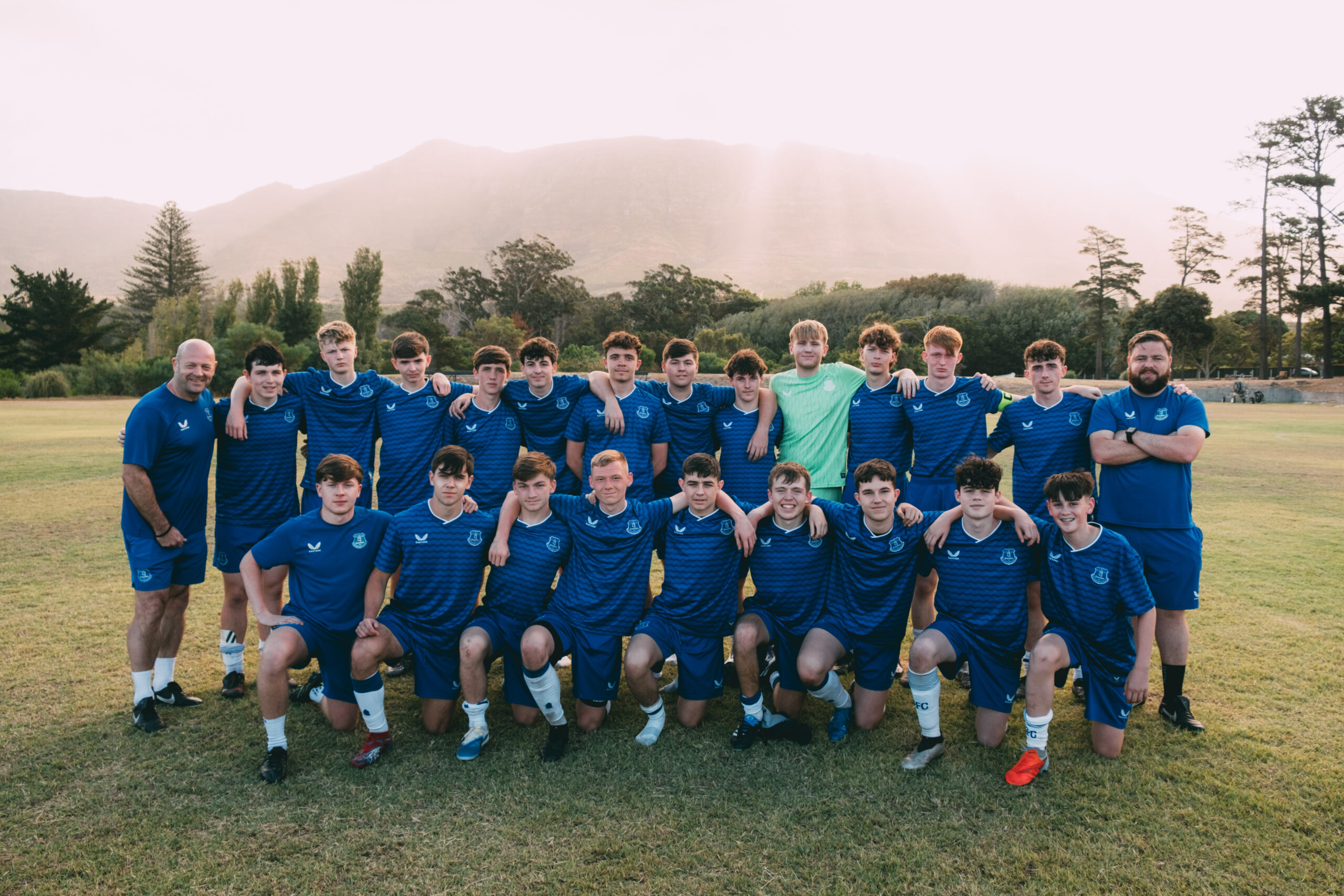 Sifa_Match-20