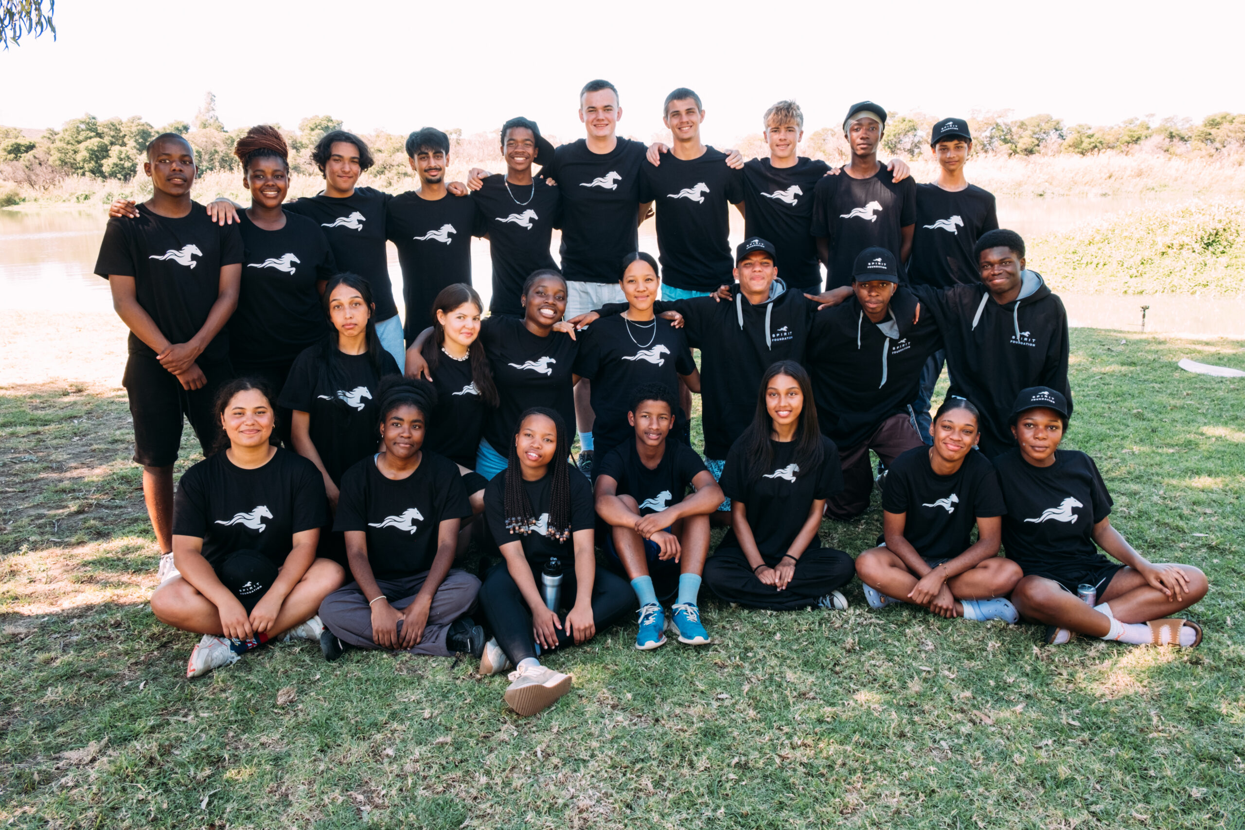 Spirit Camp 2026-368