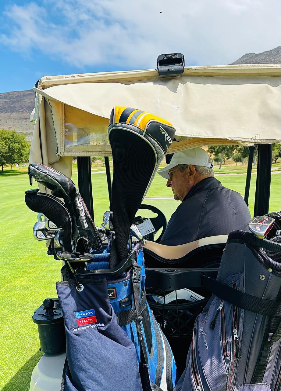 Steenberg Seniors Event Feb. 2026 - 2
