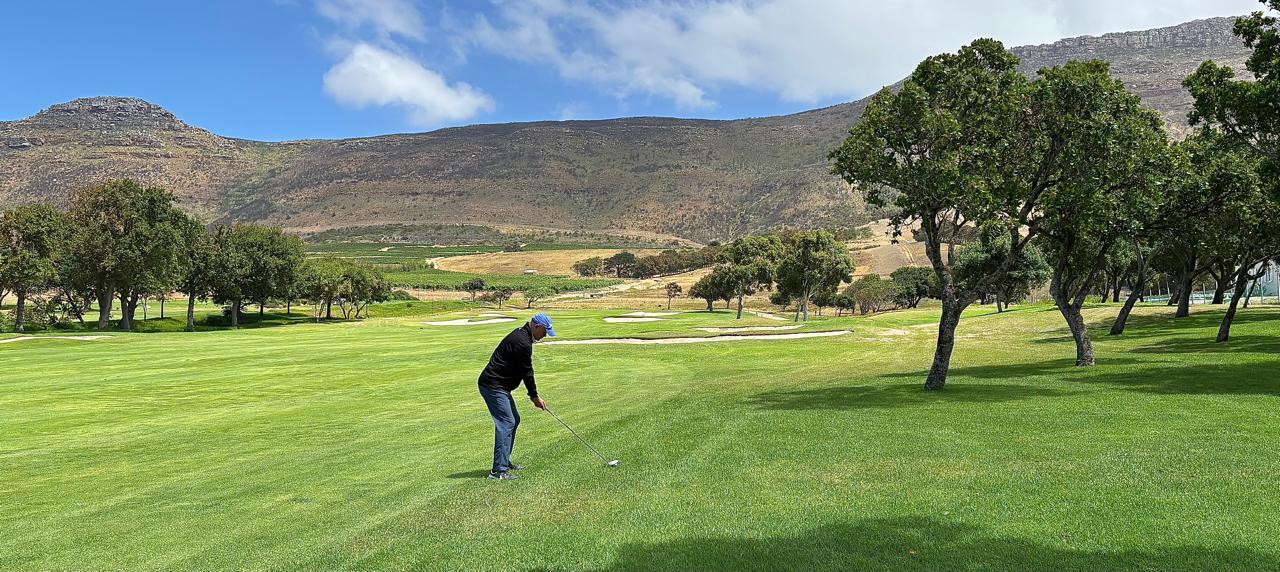 Steenberg Seniors Event Feb. 2026 - 3