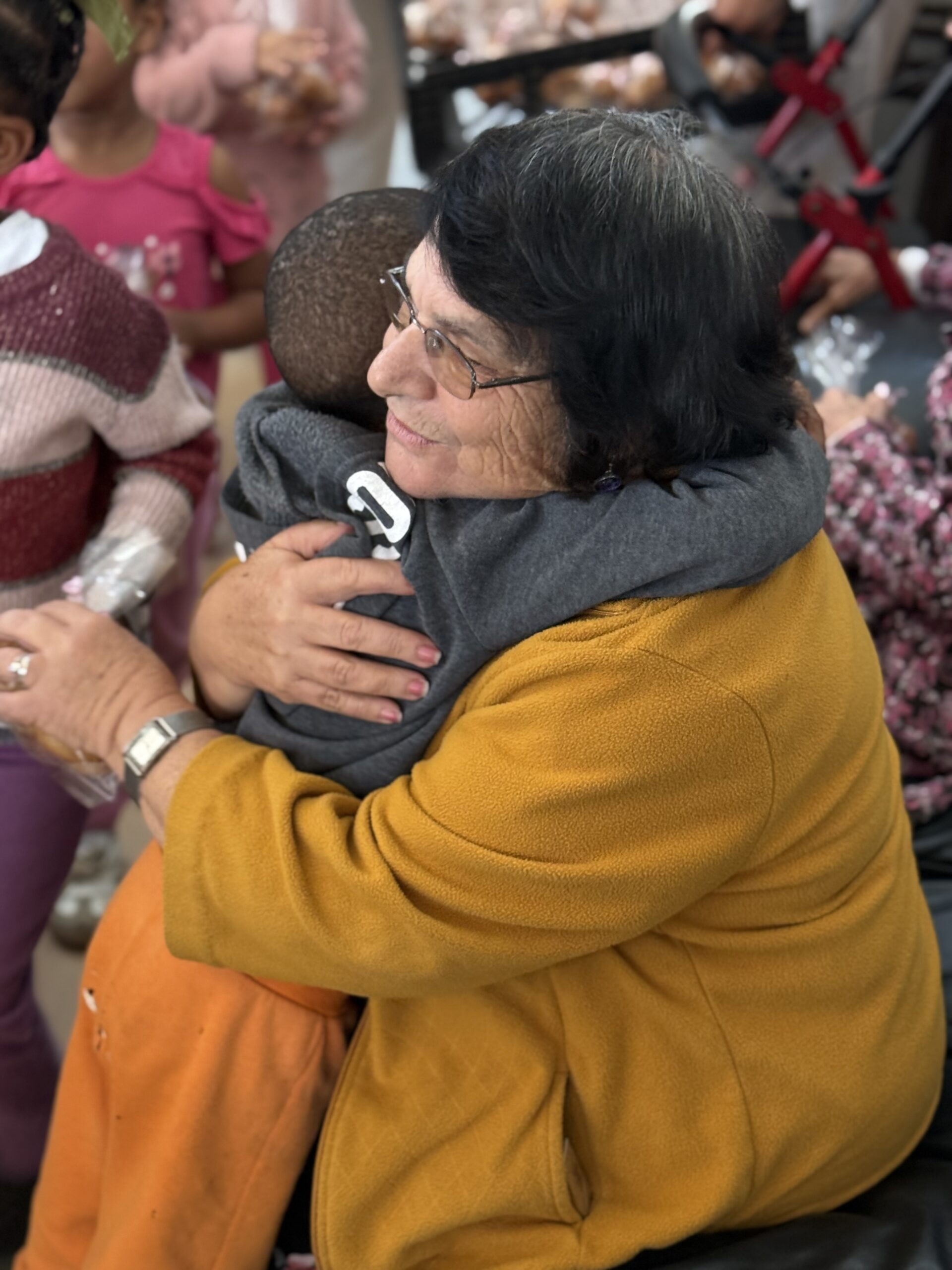 image00005